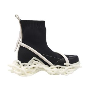 Original Knit Women’s Sneakers