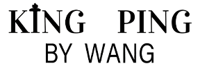 Guangzhou Ruogu Shoes & Clothing Co., Ltd.