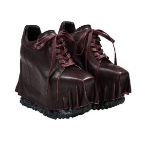 Platform Shoes for Everyday Style