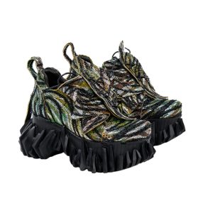 Versatile Women’s Shoes