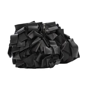 Modern Designer Ankle Boots